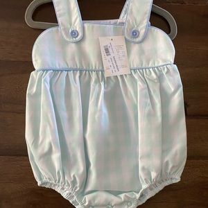 Bingham Bubble
NWT
18-24mo
$55